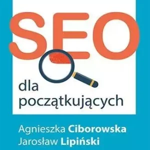 SEO dla początkujących