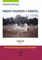 894ef2d-miedzy-piatkiem-a-so.webp Między Piątkiem a Sobotą Tomik 3 Środa
