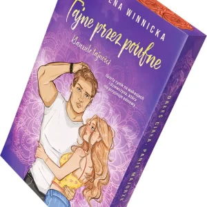 Klauzule tajności. Tajne przez poufne (barwione brzegi)