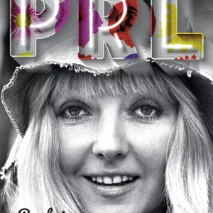 Przeboje PRL