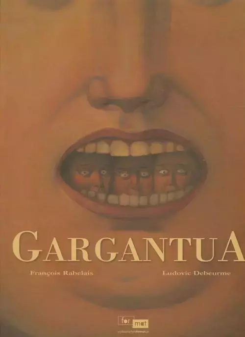 89612b3-gargantua-francois-r.webp Gargantua