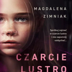 Czarcie Lustro