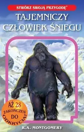 899fb042-tajemniczy-czlowiek.webp Tajemniczy człowiek śniegu