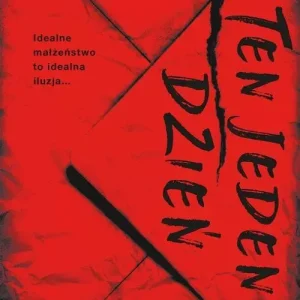 Ten jeden dzień