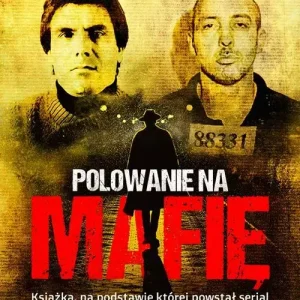 Polowanie na mafię