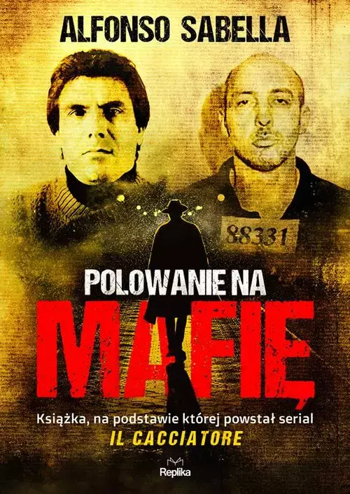89c1639-polowanie-na-mafie-a.webp Polowanie na mafię