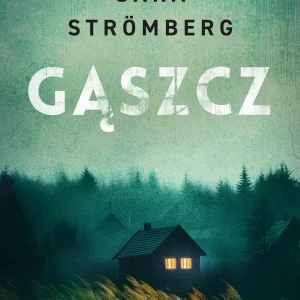 Gąszcz