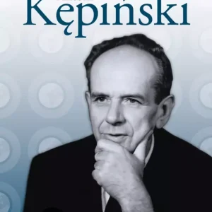 Antoni Kępiński