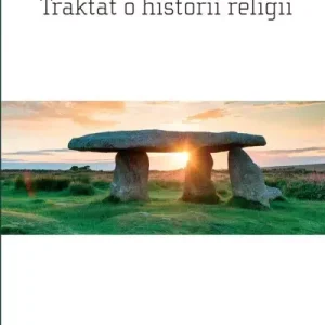 Traktat o historii religii
