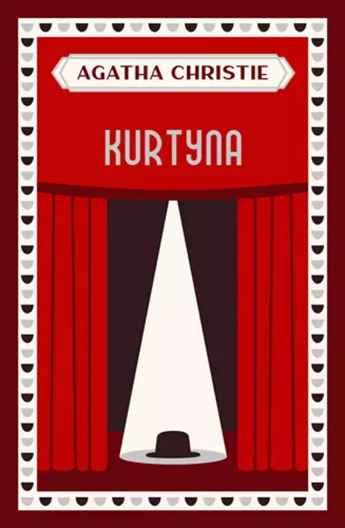 Kurtyna