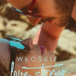 Włoskie love story, wydanie kieszonkowe