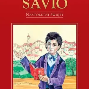 Dominik Savio