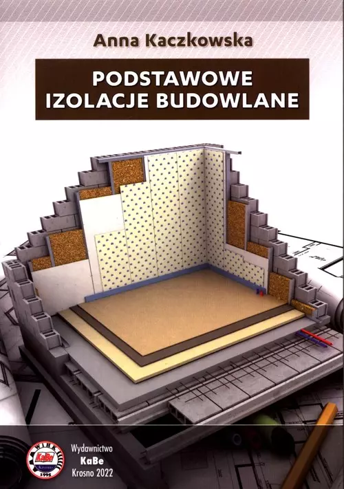 8abc868d-podstawowe-izolacje.webp Podstawowe izolacje budowlane