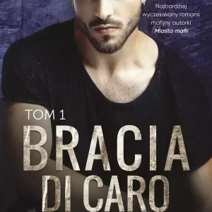 Bracia Di Caro