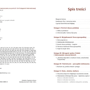 Polacy wierni i dzielni