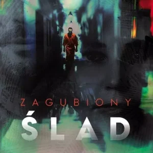 Zagubiony ślad