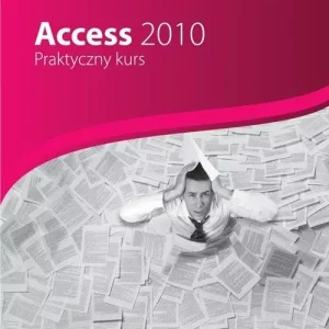 Access 2010