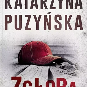 Lipowo. Tom 15. Zgłoba