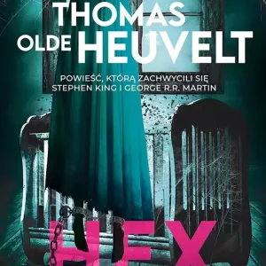 Hex