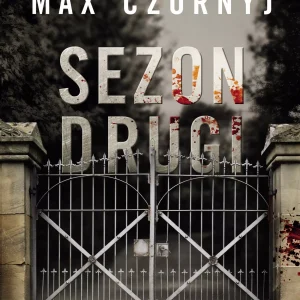 Sezon drugi