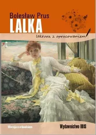8b04bf8-lalka-lektura-z-opra.webp Lalka. Lektura z opracowaniem