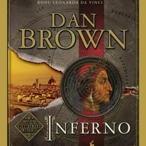 Inferno