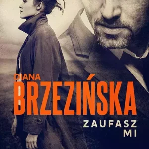 Zaufasz mi
