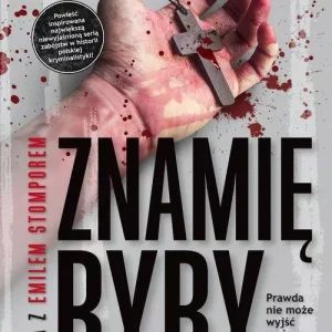 Znamię Ryby