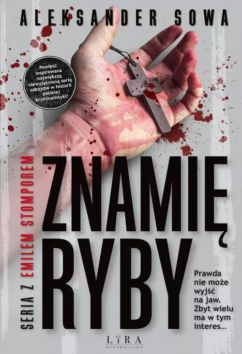 8b2d2d6-znamie-ryby-aleksand.webp Znamię Ryby