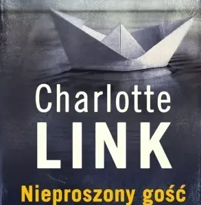 Nieproszony gość