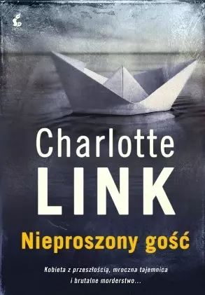 8b30f871642f82e90c0fe87b7db.webp Nieproszony gość