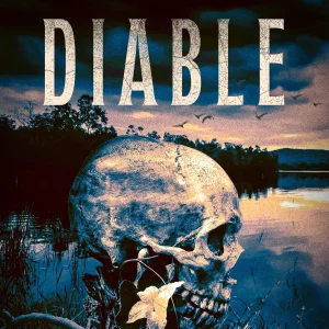 Diable