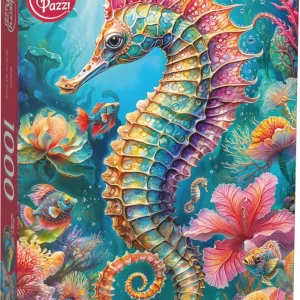 8b56e-puzzle-1000-seahorse-3.webp Puzzle 1000 elementów. Konik morski 30783