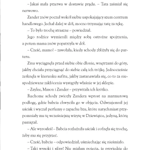 8b803b3-ta-slynna-dziewiatka.webp Ta słynna Dziewiątka