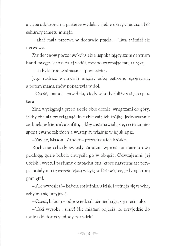 8b803b3-ta-slynna-dziewiatka.webp Ta słynna Dziewiątka