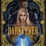 8b89793-darkfever-karen-mari.webp Darkfever