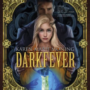 Darkfever