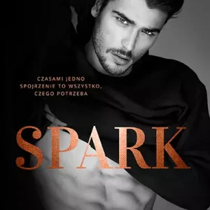 Spark
