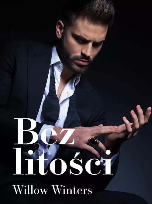 Bez litości