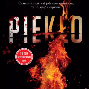 Piekło