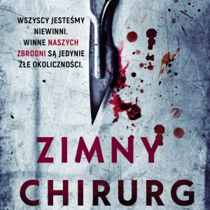 Zimny chirurg
