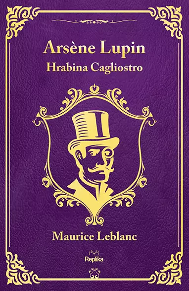 8bc827e-arsene-lupin-hrabina.webp Arsene Lupin. Hrabina Cagliostro