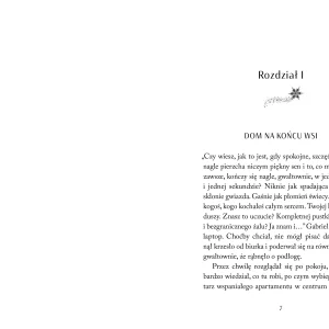 8bd0a-szczescie-pisane-marze.webp Szczęście pisane marzeniem