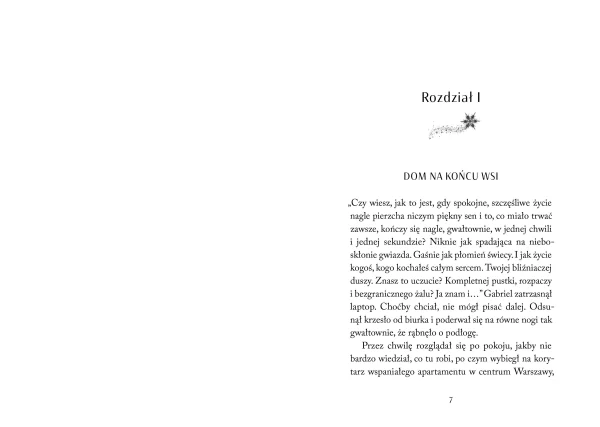 8bd0a-szczescie-pisane-marze.webp Szczęście pisane marzeniem