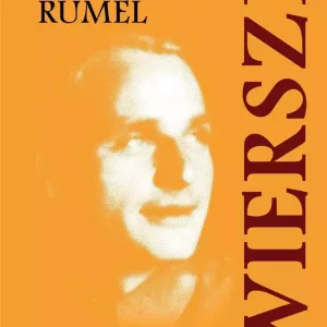 Wiersze