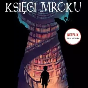 Księgi mroku