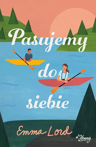 8c08440-pasujemy-do-siebie-e.webp Pasujemy do siebie