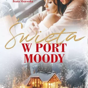 Święta w Port Moody