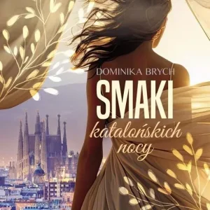 Smaki katalońskich nocy