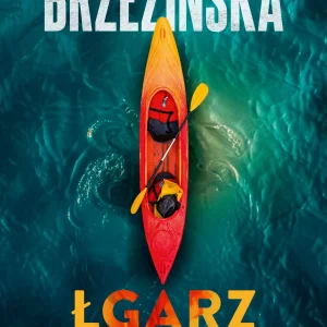 Łgarz